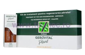 kit_regenerare_Farmec