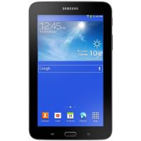 samsung-galaxy-tab-3-lite-black-1