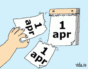 pacaleli-de-1-aprilie
