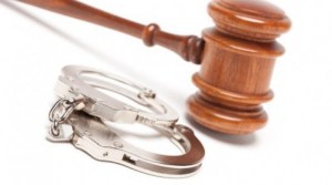 Vanda+Vlasov%2C+urm%C4%83rit%C4%83+penal+pentru+fals_480683