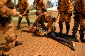 media_140267994906128800