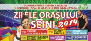 1545628_662716110474282_7463398137548313579_n