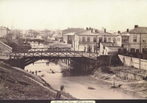 Podul-Radu-Voda-F-Duschek-1874