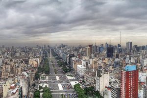 9-de-Julio-Buenos-Aires-Argentina