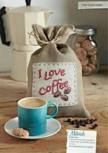 9hGCfh_ceDVTZu2FeW-e8-PARTXQaXpZuq4f5s4iFWmMUq4B30U_WA==