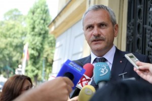 liviu-dragnea1