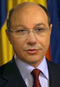 ponta-basescu