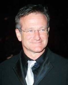robin-williams-621789l