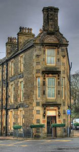 Spreuerhofstrase-Germania