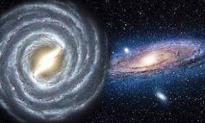 article-1106383-02f55c0f000005dc-522_308x185