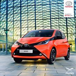 aygo3-250x250