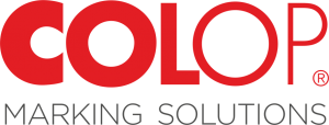 colop_marking-solutions-300x114