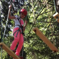 ParcAventura-250x250