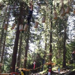 ParcAventura2-250x250