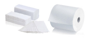 prosoape-pliate-rola-prosop-300x137