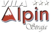 VilaAlpin-e1378830042166