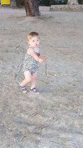 14429648_1282883211746495_1353431065_n