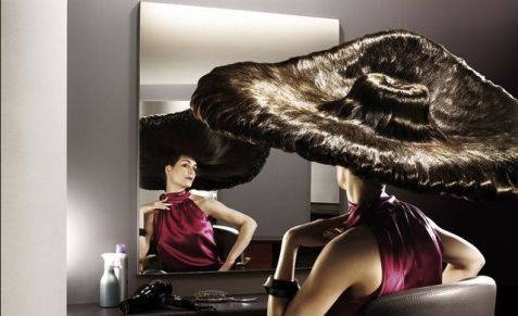 Imagini pentru poze coafuri extravagante