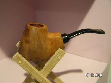 Imagini pentru poze cu pipe